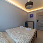 Widok Z Centrum * Шклярска-Поремба